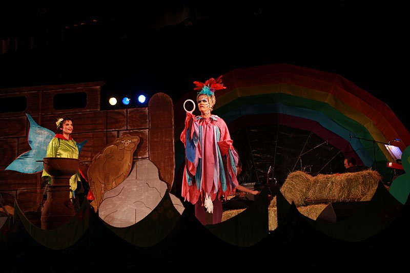 [Foeke]-Op-weg-naar-de-Regenboog-339